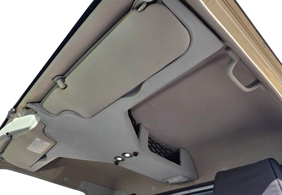 interior_t-console_6