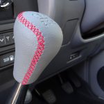 leather_interior_gear