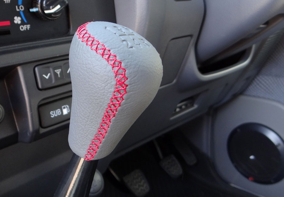 leather_interior_gear