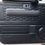 leather_interior_panel_1
