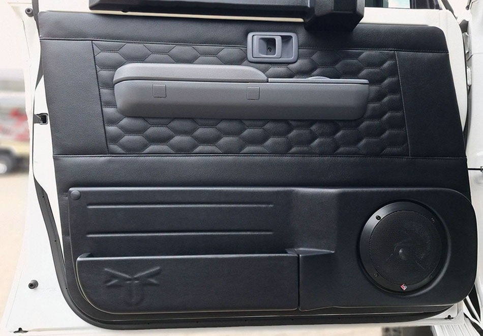 leather_interior_panel_1