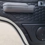 leather_interior_panel_2