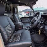leather_interior_seats_1