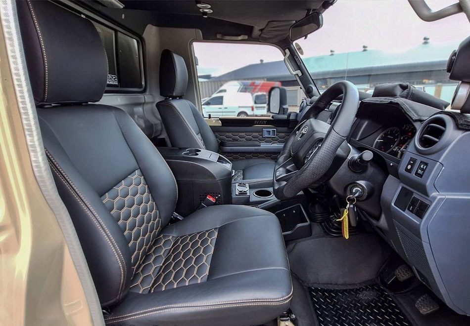 leather_interior_seats_1