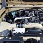 performance-air-intake_2026_7