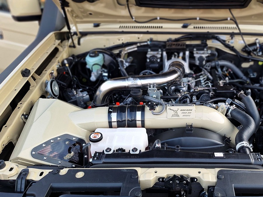 performance-air-intake_2026_7