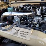 performance-air-intake_2026_8