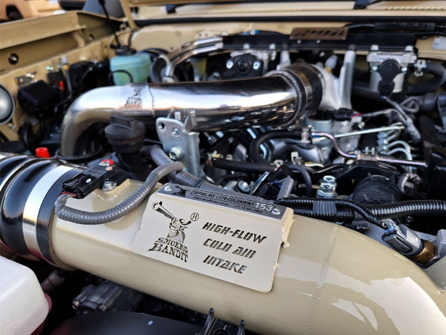 performance-air-intake_2026_8