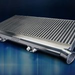 performance-hpd-intercooler_A1
