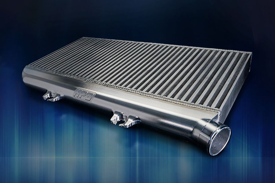 performance-hpd-intercooler_A1