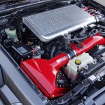 performance-hpd-intercooler_A2
