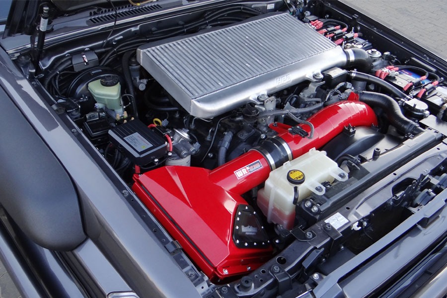 performance-hpd-intercooler_A2