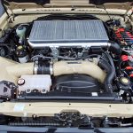 performance-hpd-intercooler_A3