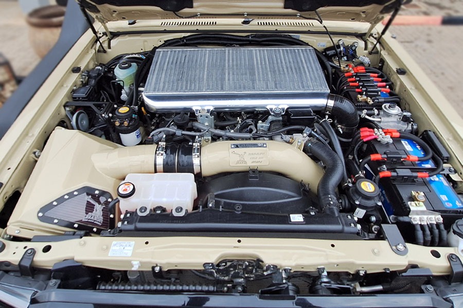 performance-hpd-intercooler_A3