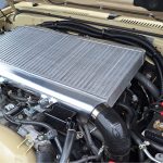 performance-hpd-intercooler_A4
