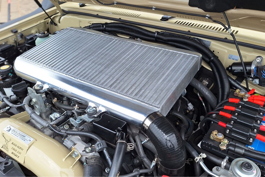 performance-hpd-intercooler_A4