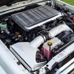 performance-hpd-intercooler_A5