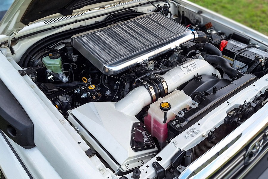 performance-hpd-intercooler_A5