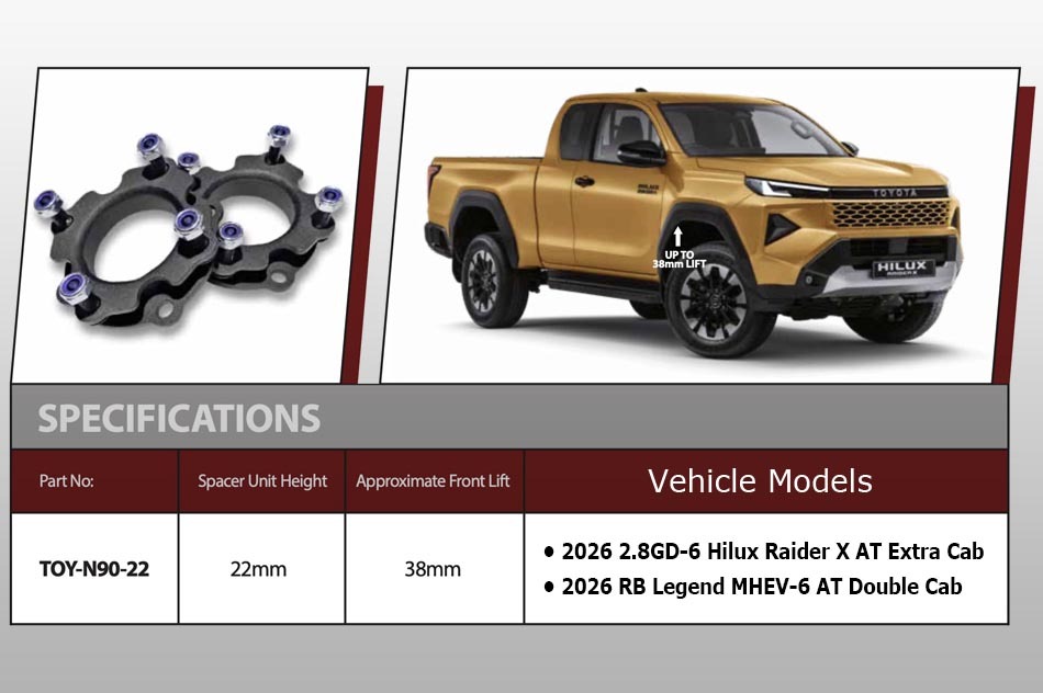 level-it_2026_upd_1_hilux 2026