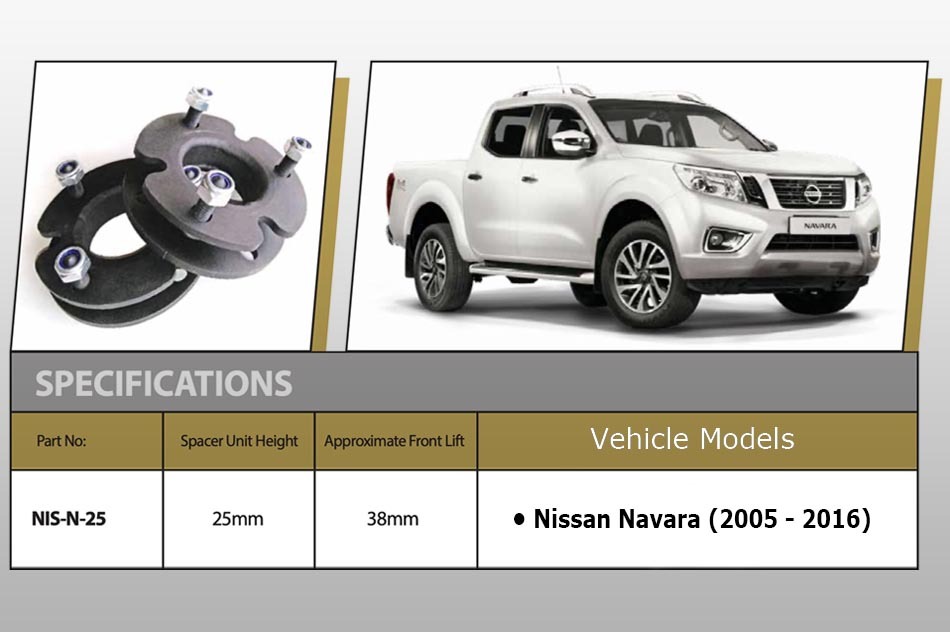 level-it_2026_upd_7_nissan