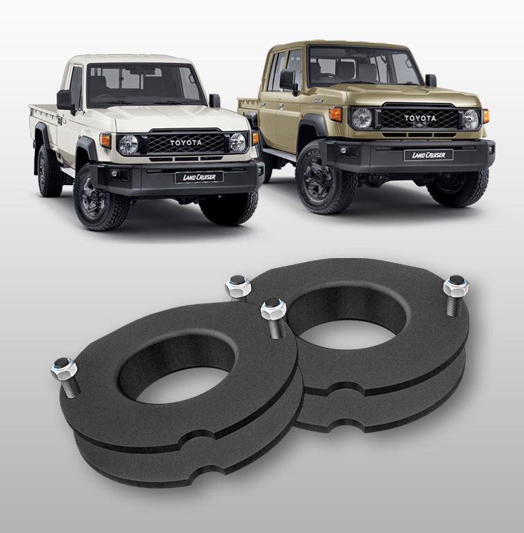 TOY-LC70-30