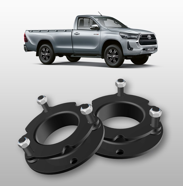 TOY-LR-30