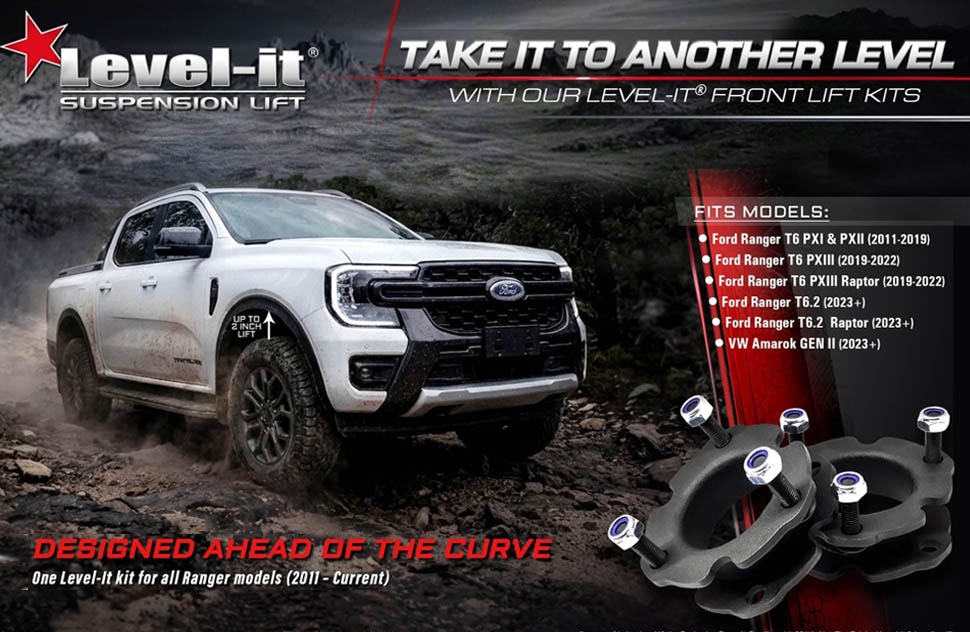 products_level-it_950_ad_Ford