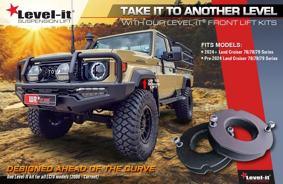 products_level-it_950_ad_LC70