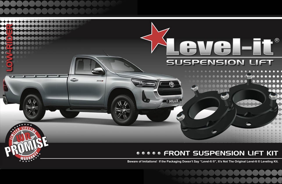 products_level-it_950_ad_Lo-rider