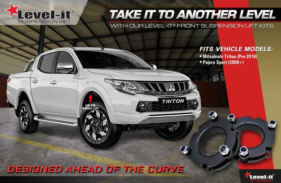 products_level-it_950_ad_MITS_1