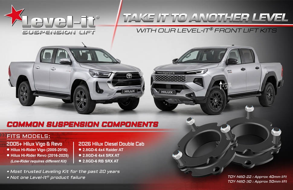 products_level-it_950_ad_N80