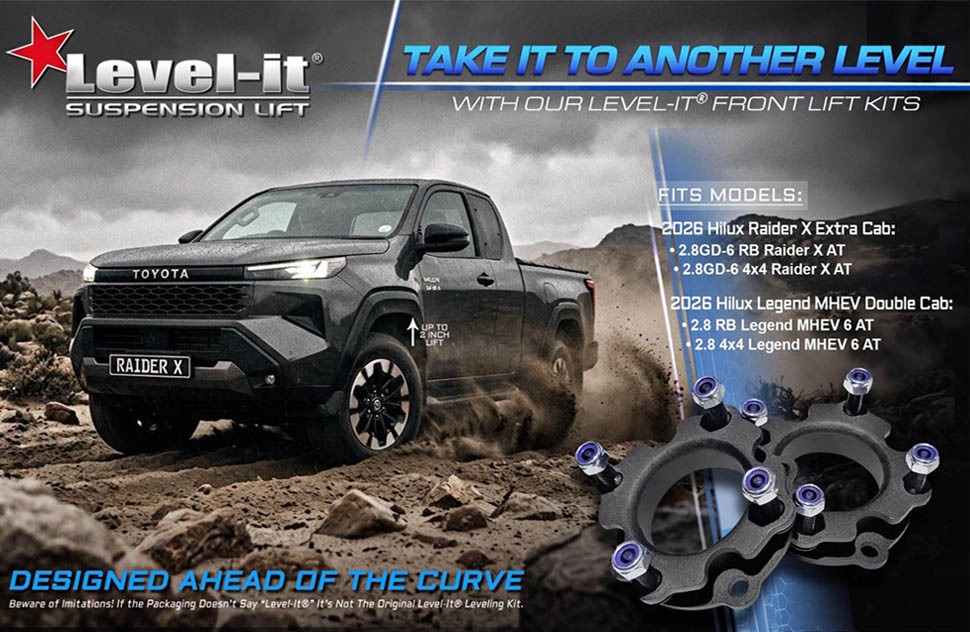 products_level-it_950_ad_N90