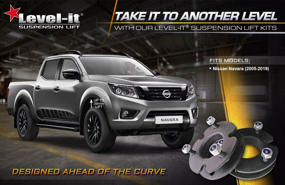products_level-it_950_ad_NIS_Nav