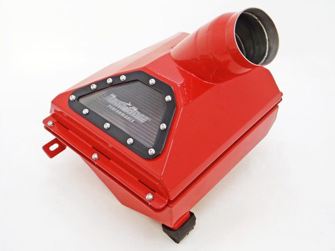 RR High Flow Airbox__07