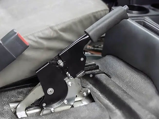 acc_handbrake_swap_1