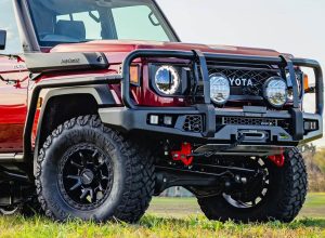 bumper-ironman-apex_5