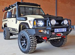 bumper_ARB_deluxe 1