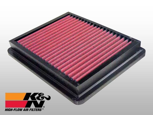 perf_KN_airfilter_swap_1