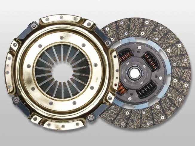 perf_clutch_exedy_swap_1