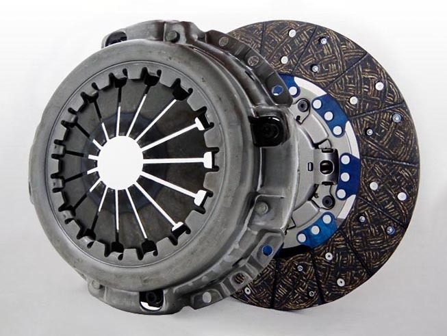 perf_clutch_roadrage_swap_1
