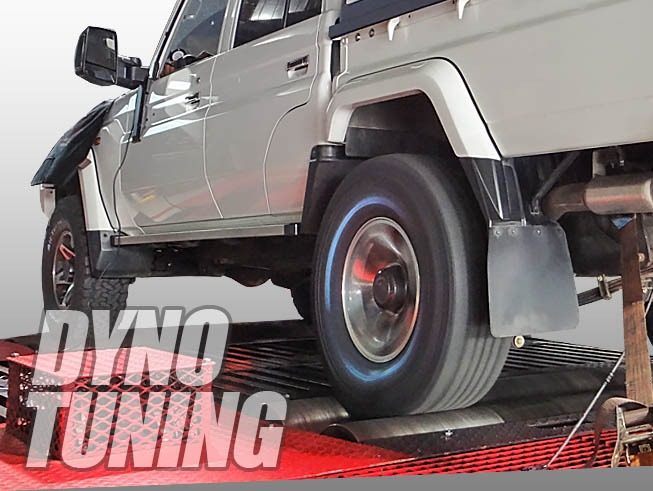 perf_dyno-ecu-remap_swap_1