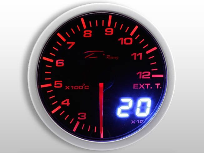 perf_egt-gauge_swap_1