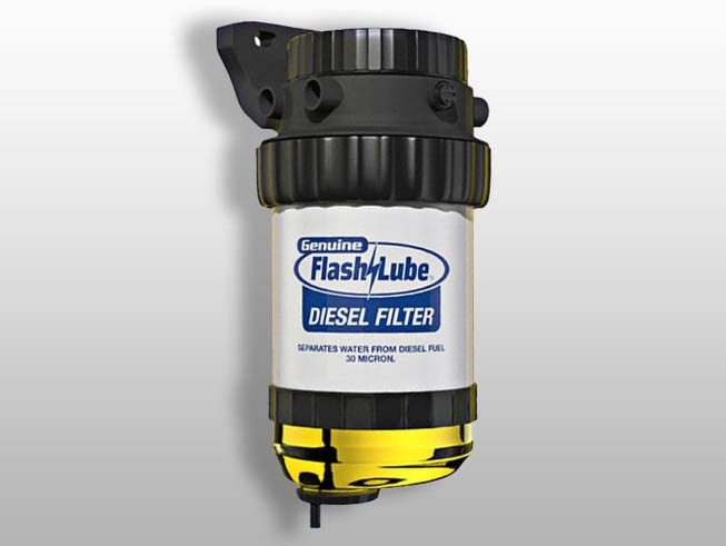 perf_flashlube_swap_1a