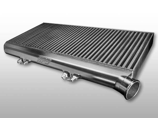 perf_hpd_intercooler_swap_1