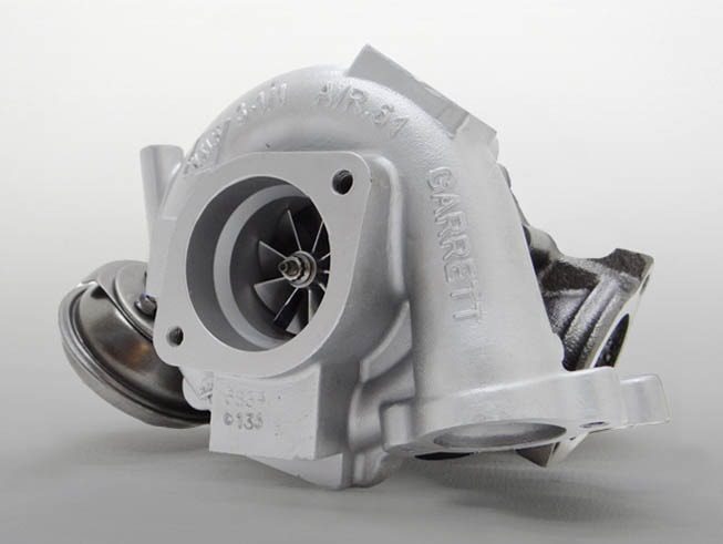 perf_hybrid_turbo_swap_1