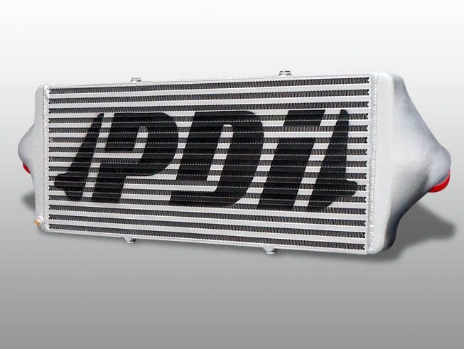 perf_pdi_intercooler_swap_1