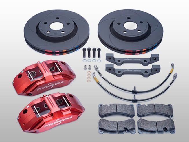 perf_powerbrake_swap_1