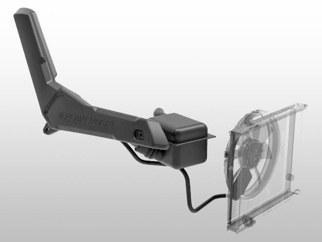 perf_scavenger-snorkel_swap_3