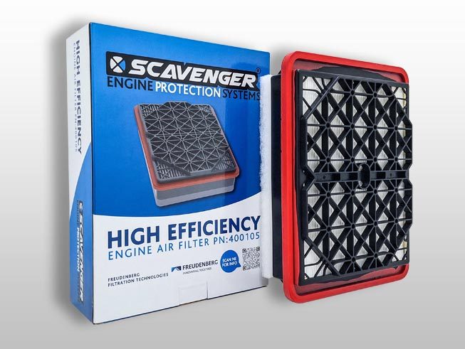 performance_Freudenb_airfilter