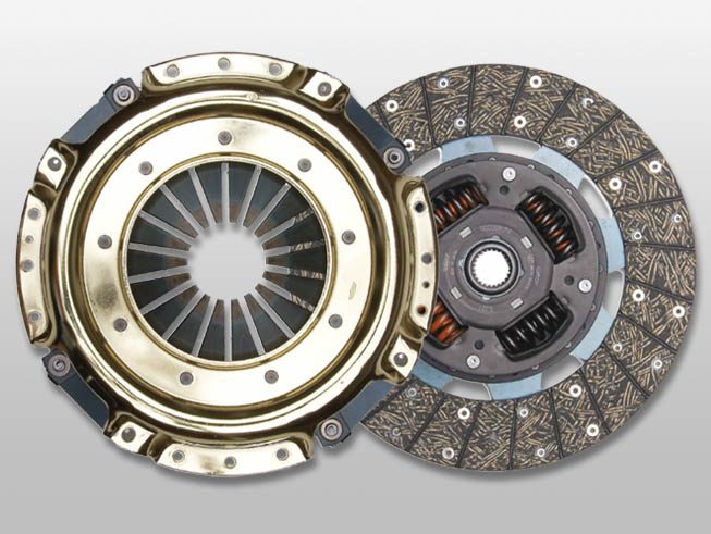 performance_clutch_exedy_653x491-1
